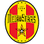 North Eastern MetroStars SC